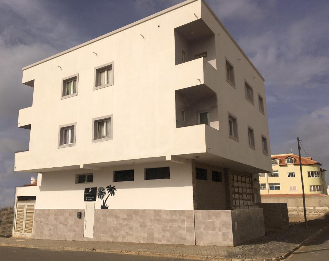 Ca GIOgió Apartamento Santa Maria Exterior foto